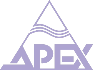 APEX Audio US